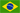 Portuguese