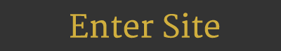 Enter Site